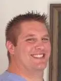 Dr. Robert Rix, DDS