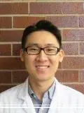 Dr. Sung Jun, DDS