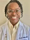 Dr. Porshca Kinlaw, DDS