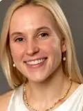 Dr. Sela Fadness, DDS