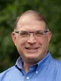 Dr. Haley Tate, DDS