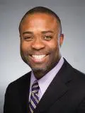 Dr. Gerald Awadzi, DMD