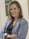 Dr. Amanda Brown, DDS