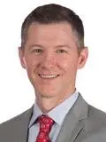 Dr. Todd Bickling, DMD