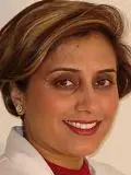Dr. Ravi Kaur, DDS