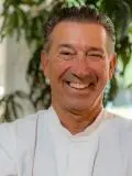 Dr. Cord Schlobohm, DMD