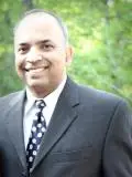 Dr. Ashish Rastogi, DDS