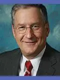Dr. Ron Moser, DDS
