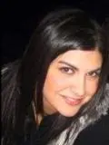 Dr. Ella Derminassian, DDS