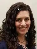 Dr. Hannah Aaronson-Barsky, DDS