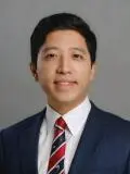 Dr. Hun Shim, DMD