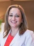 Dr. Farah Farhoumand, DDS