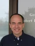 Dr. Robert Gradishar, DDS