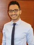 Dr. Nadeem Azeez, DMD
