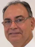 Dr. Naseer Naeem, DDS