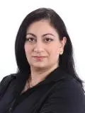 Dr. Mai Koussa, DDS