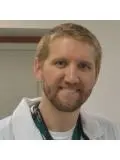 Dr. Jared Reardon, DDS