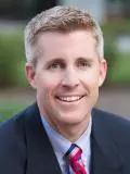 Dr. Robert Bolton, DDS