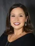 Dr. Kara McCray, DDS