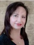 Dr. Ludmila Tchakarova, DDS
