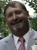 Dr. Thomas Daczkowski, DDS