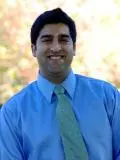 Dr. Naveen Kwatra, DDS