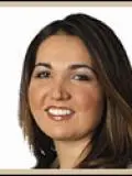 Dr. Shila Yazdani, DDS