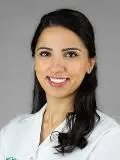 Dr. Carla Stephan, DDS