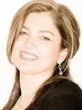 Dr. Sara Amini-Zand, DDS