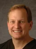 Dr. Ralph Hysong, DMD