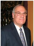 Dr. Harold Mendelson, DDS