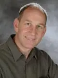 Dr. Steven Becker, DDS