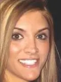 Dr. Melika Shatergholi, DDS