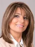 Dr. Lobat Zainali, DDS