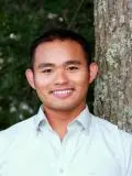 Dr. Tuan Nhu, DDS