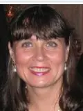 Dr. Cristina Nastea, DDS