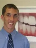 Dr. John Mohler, DDS