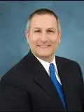 Dr. Vincent Schembari, DDS