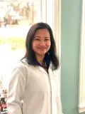 Dr. Ashley Dinh, DDS