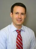 Dr. Scott Brewster, DDS