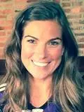 Dr. Erin Wolfson, DDS
