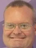 Dr. David O'Neal, DDS