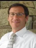 Dr. David Lavine, DDS