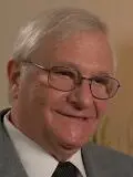 Dr. Edward Hughes, DDS