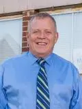 Dr. Thomas Bursich, DDS