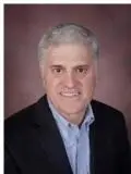 Dr. Richard Hunsinger, DDS