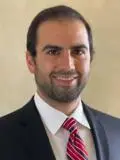 Dr. Samon Nazemian, DMD