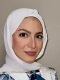 Dr. Nada Shihadeh, DMD