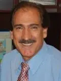 Dr. Ali Alibakhshi, DDS