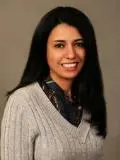 Dr. Haidy Messih, DDS